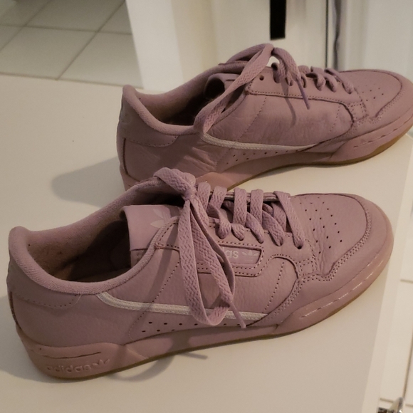 Adidas continental 80 - Picture 3 of 4